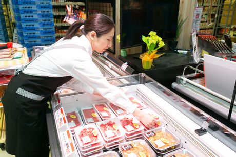 東急ストア　二子玉川ライズ店のアルバイト・バイト求人情報-02