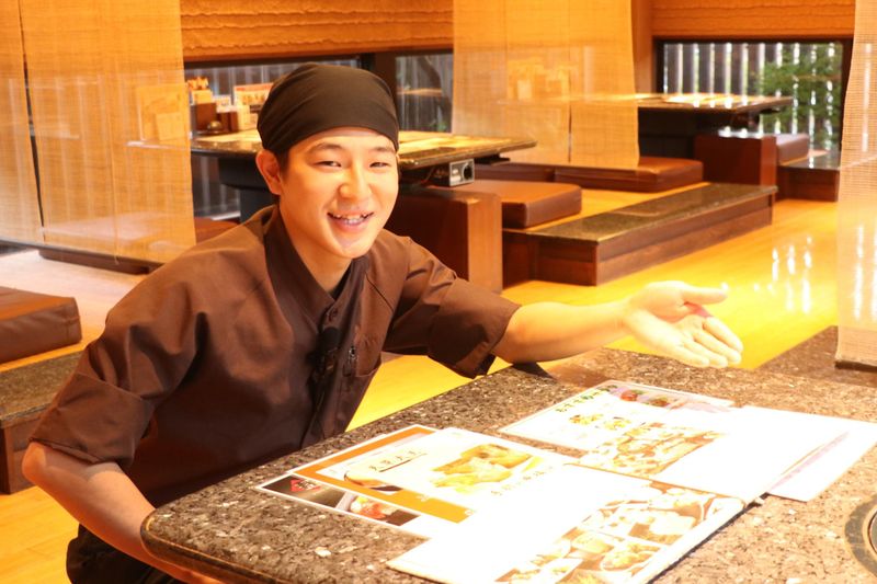 土房 世安店 <彩炉グループ>のアルバイト・バイト求人情報-35