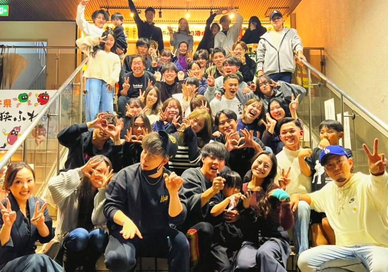 カレーとラーメン専門店【スパイスで笑顔に 総持寺本店】のアルバイト・バイト求人情報-04