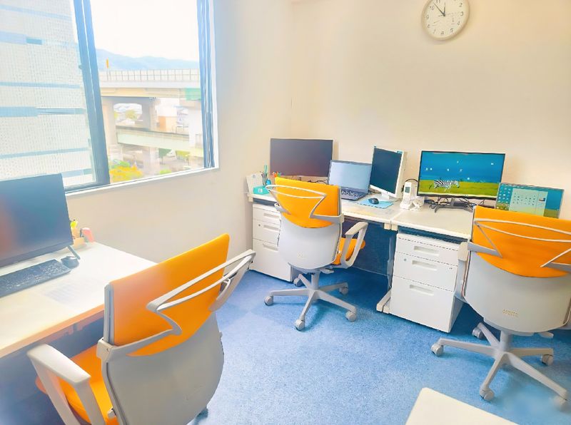 森真一税理士事務所の求人・転職情報