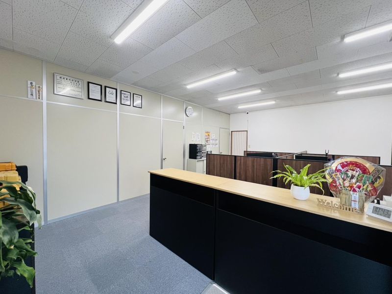 株式会社　翔栄産業のアルバイト・バイト求人情報-02