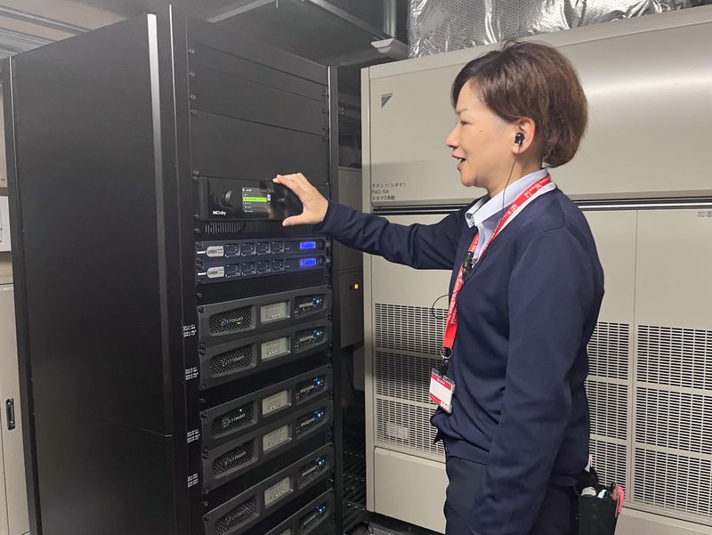 安城コロナワールド (株式会社コロナワールド)のアルバイト・バイト求人情報-03