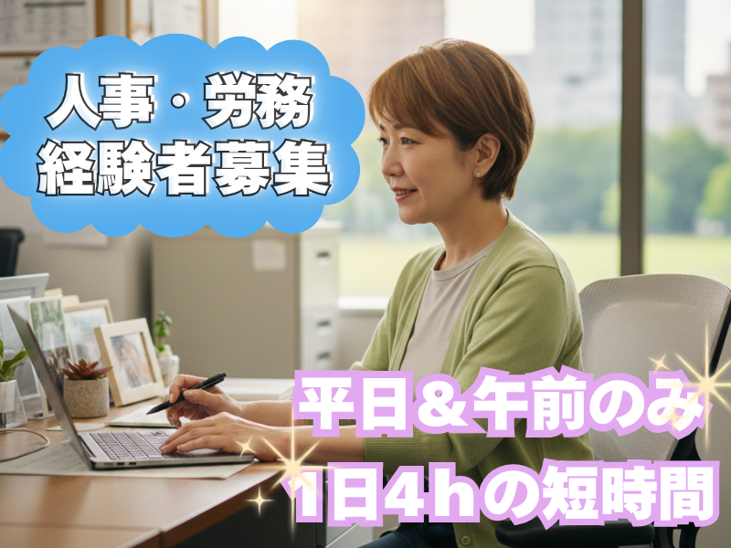 フロントフィールド警備保障株式会社の求人・転職情報