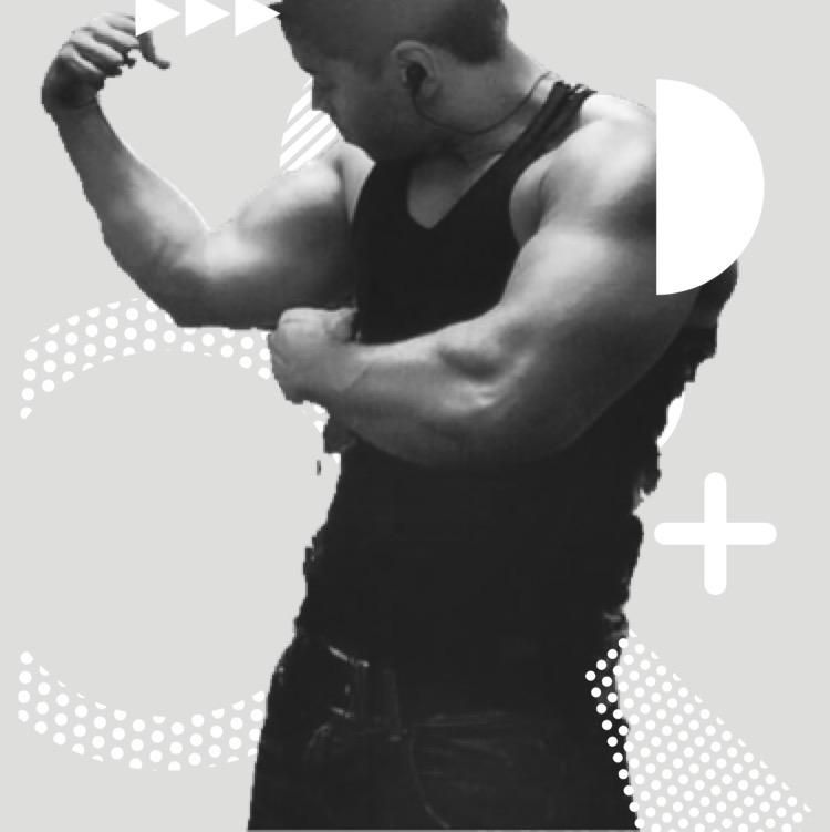 東京23区のアルバイト・バイト求人情報-03