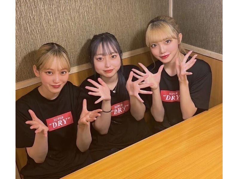 個室居酒屋 四季邸 日暮里駅前店のアルバイト・バイト求人情報-03