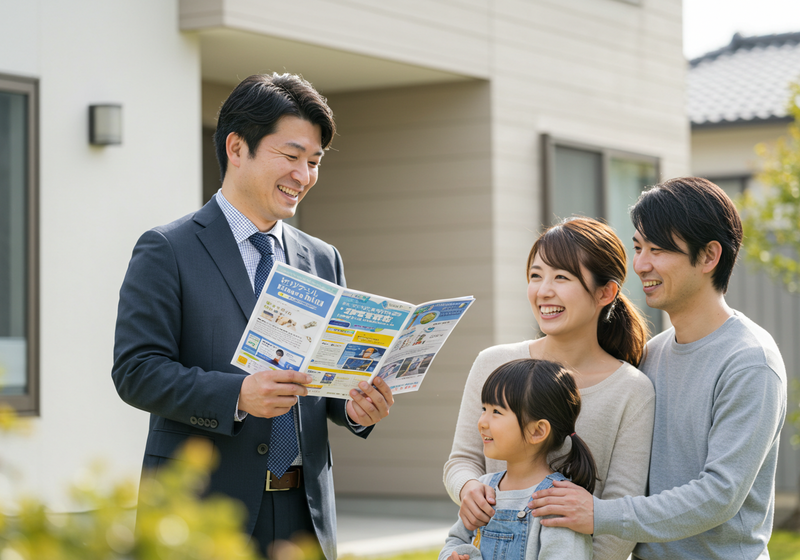 太平洋電力株式会社のアルバイト・バイト求人情報-03