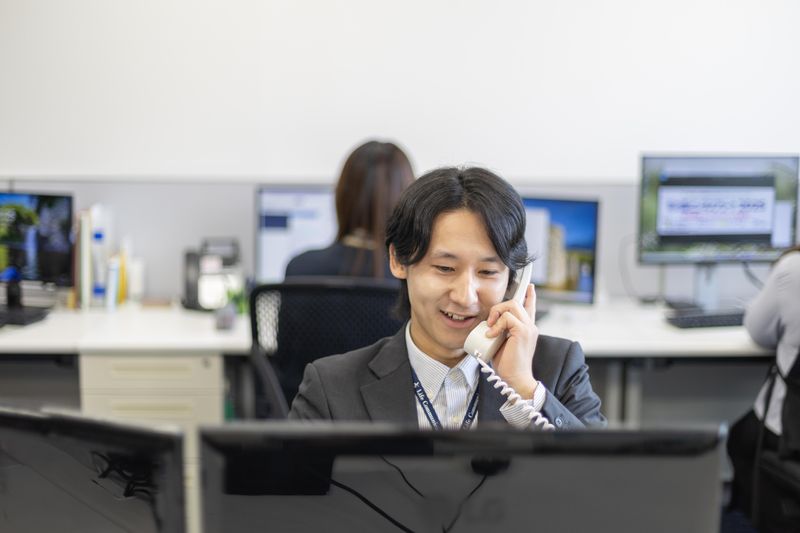 株式会社ライフコミュニケーション