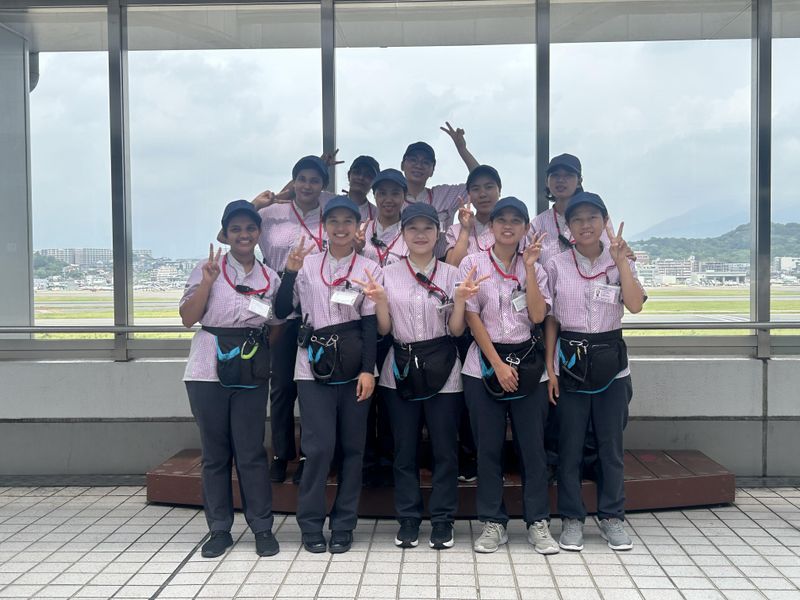 株式会社ミカサ-0007の求人・転職情報