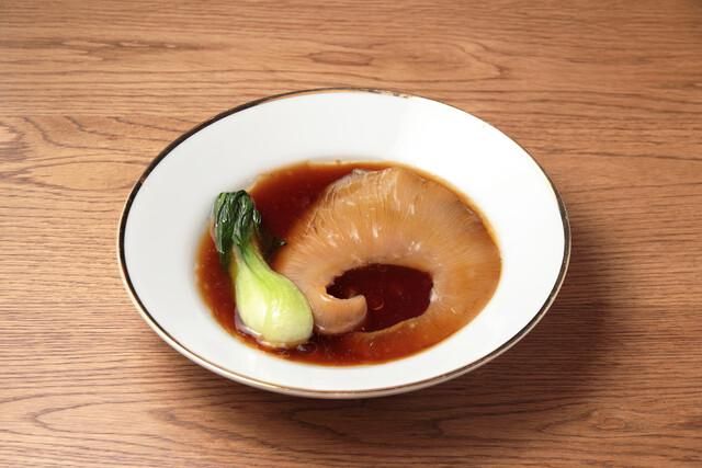 RIBAYON ATTACK(リバヨン アタック)のアルバイト・バイト求人情報-02