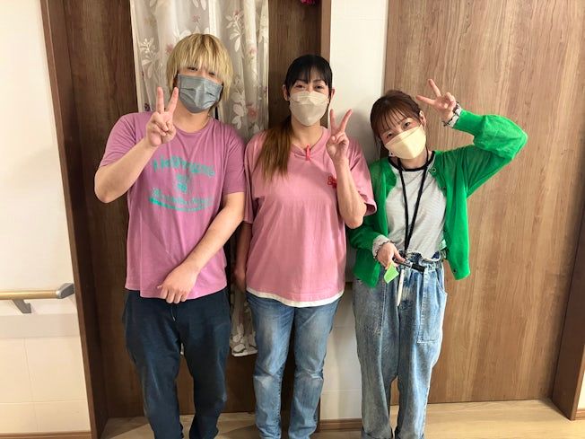 有限会社　シャイニング-0001の求人・転職情報