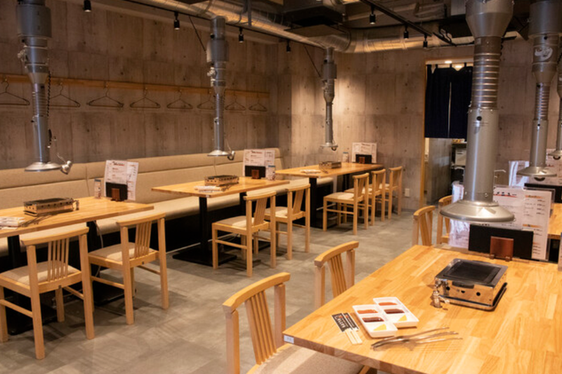 株式会社エヌシーイー-0001の求人・転職情報