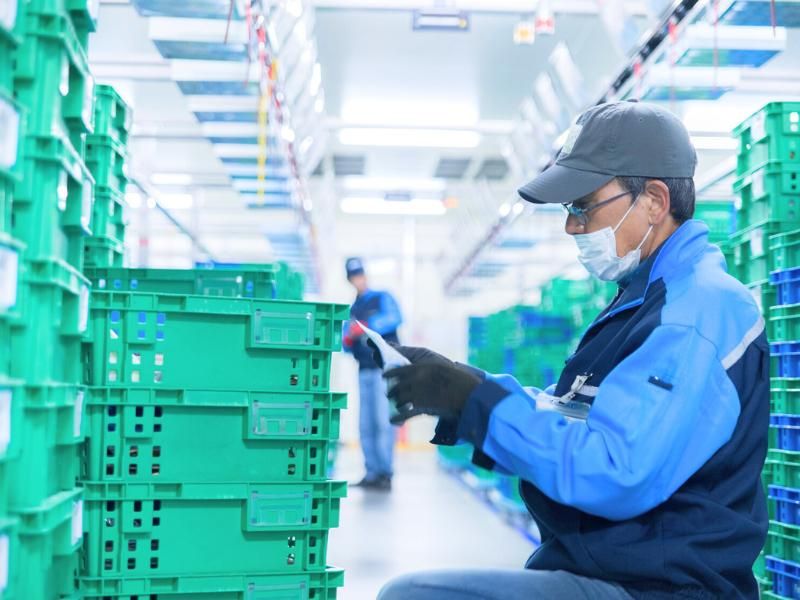 名阪急配株式会社　岡崎定温センター/ozpsのアルバイト・バイト求人情報-22