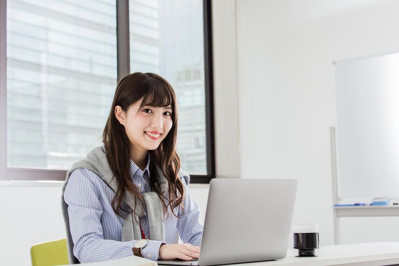 エイチアイ株式会社の求人・転職情報