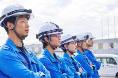 泗水電機株式会社