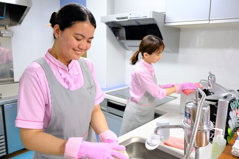 有限会社ダスキンベルウェイのアルバイト・バイト求人情報-02