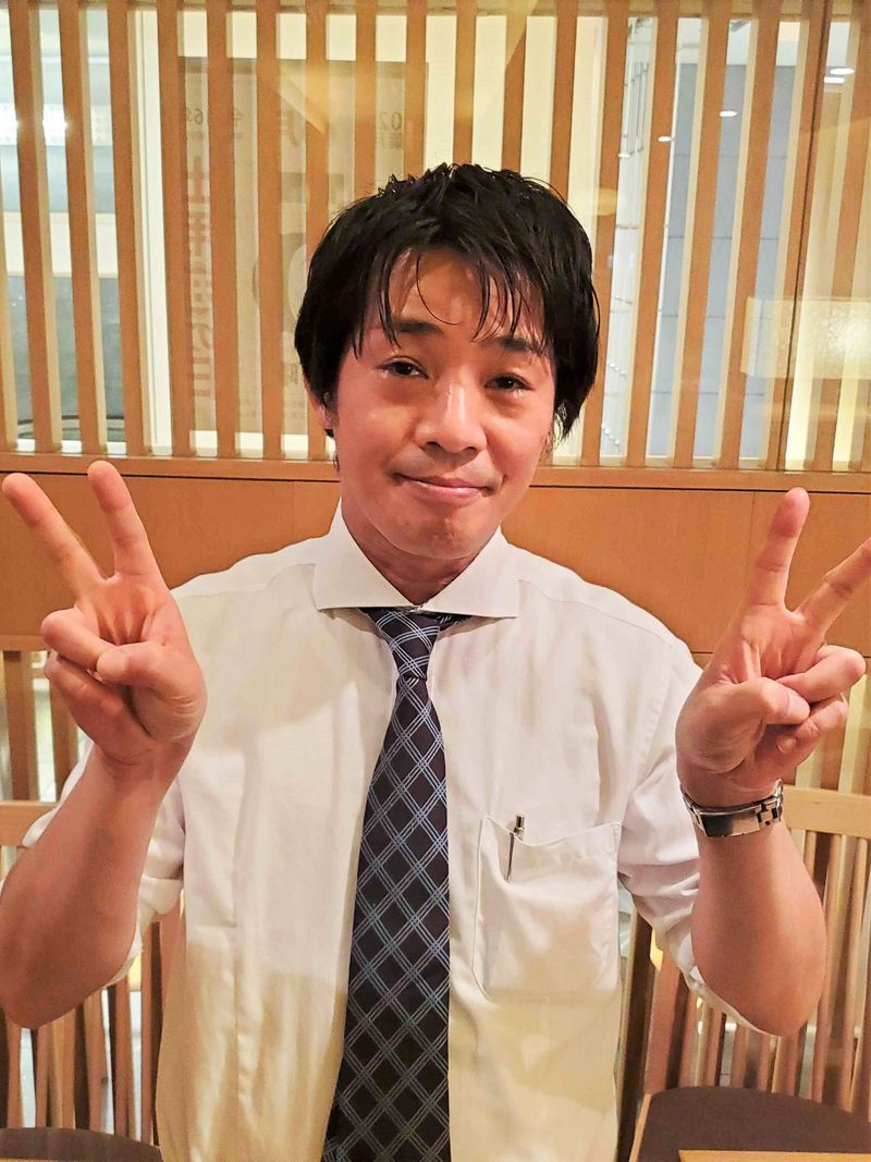 株式会社備長の求人・転職情報