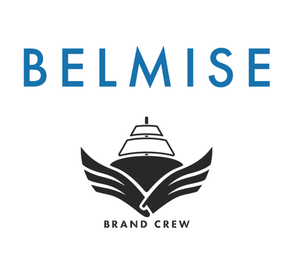 株式会社ファストノットの求人・転職情報