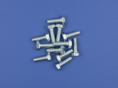 エスエスパートナー株式会社のアルバイト・バイト求人情報-03