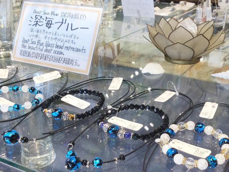 玉屋　長野大門店のアルバイト・バイト求人情報-03