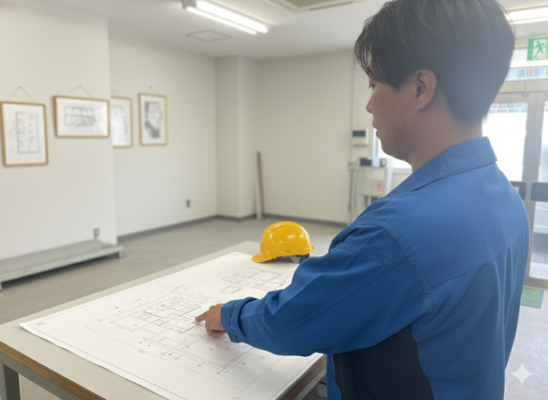 株式会社YESのアルバイト・バイト求人情報-02