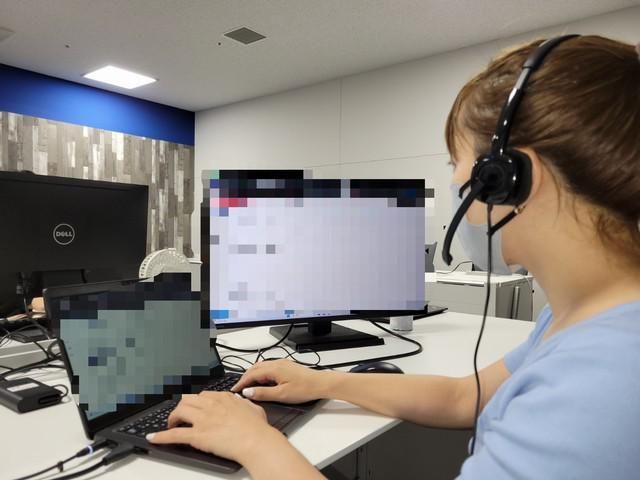 株式会社FREEDiVEのアルバイト・バイト求人情報-11