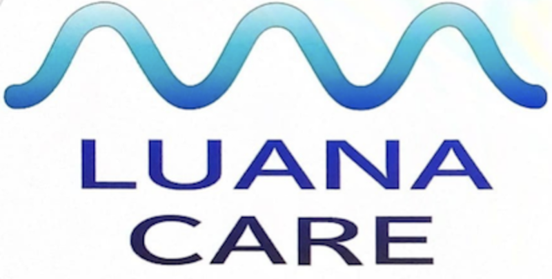 アカツキ株式会社の求人・転職情報