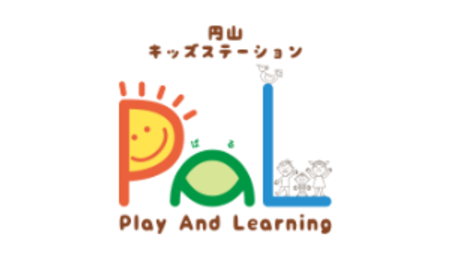 合同会社ＰＡＬの求人・転職情報