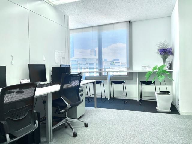 株式会社サイマリーディングのアルバイト・バイト求人情報-04
