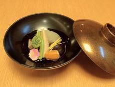 割烹みその　千とせ店のアルバイト・バイト求人情報-01
