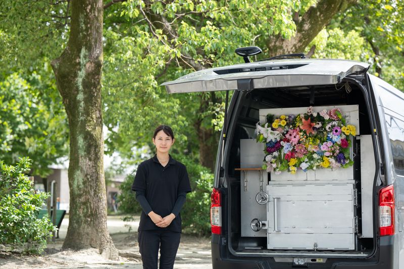チャプターツー株式会社(静岡市)のアルバイト・バイト求人情報