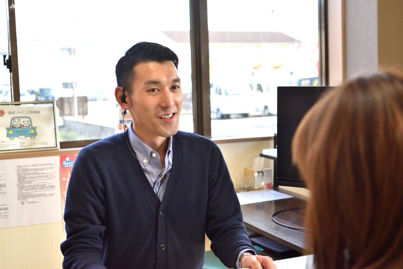株式会社ガレージフィックス　野々市店のアルバイト・バイト求人情報-05