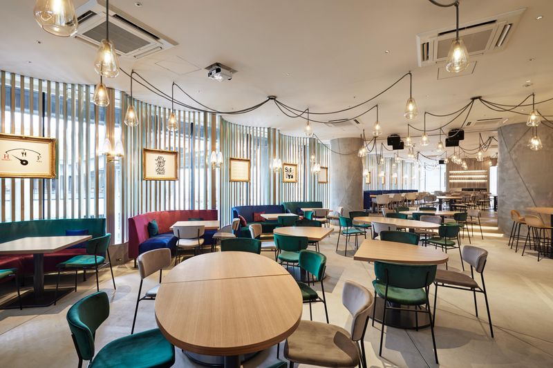 NEW LIGHTのアルバイト・バイト求人情報-05