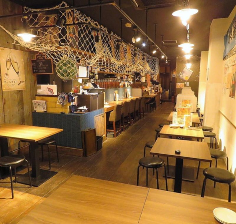 さば亭　弁天通り店のアルバイト・バイト求人情報-04