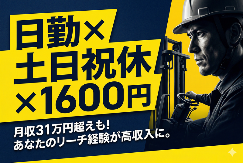 株式会社L.U.M.S/大阪府門真市東田町のアルバイト・バイト求人情報-16