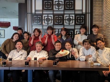 株式会社ジェイグループホールディングスの求人・転職情報