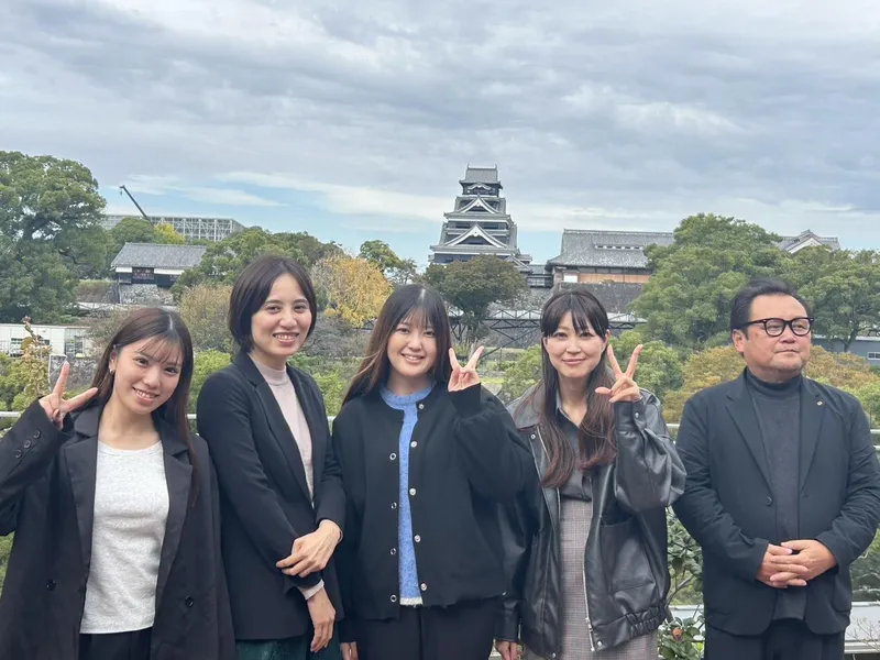 株式会社アレーズプラスのアルバイト・バイト求人情報