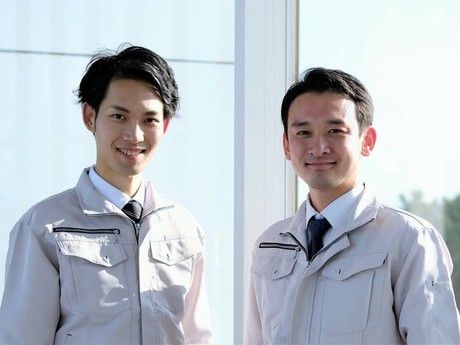 株式会社Harvest Biz Career