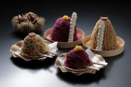 栗りん　彦根店のアルバイト・バイト求人情報-03