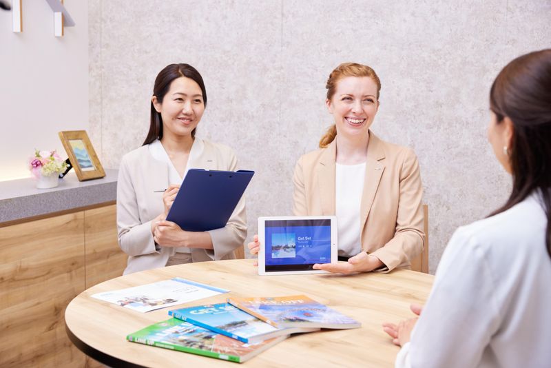 英会話イーオン　西宮北口校のアルバイト・バイト求人情報-02