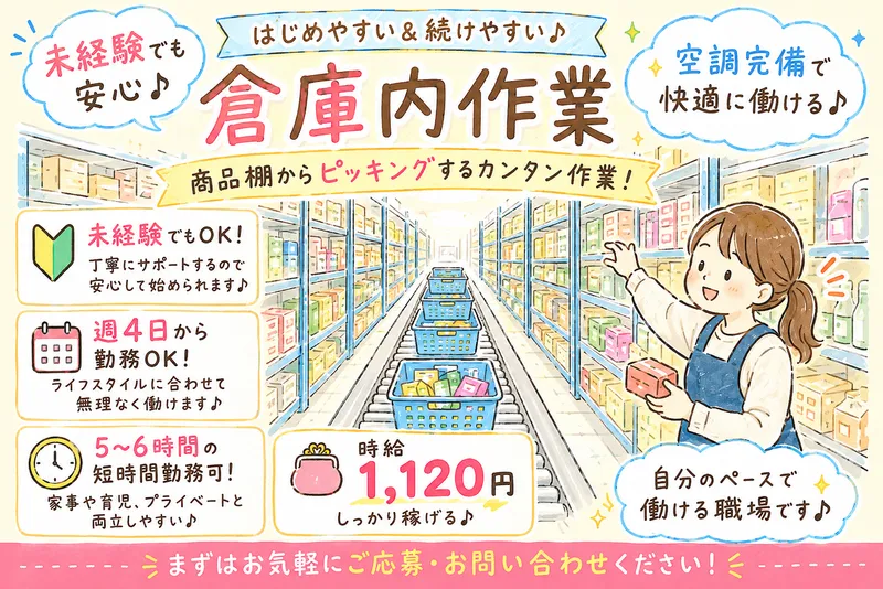 サンエイシステム株式会社のアルバイト・バイト求人情報