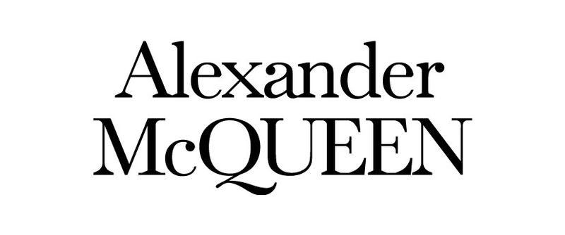 株式会社ケリングジャパン アレキサンダー・マックイーンの求人・転職情報
