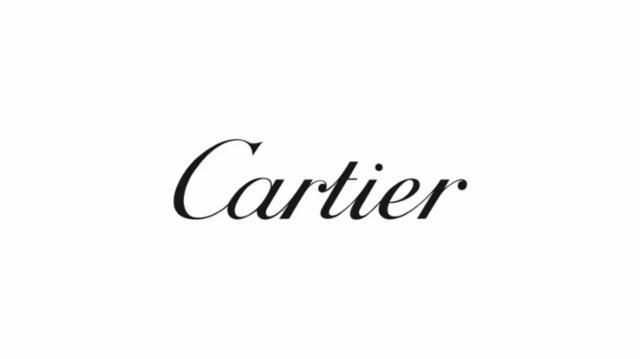 Cartier　新宿伊勢丹　フレグランス販売のアルバイト・バイト求人情報-02