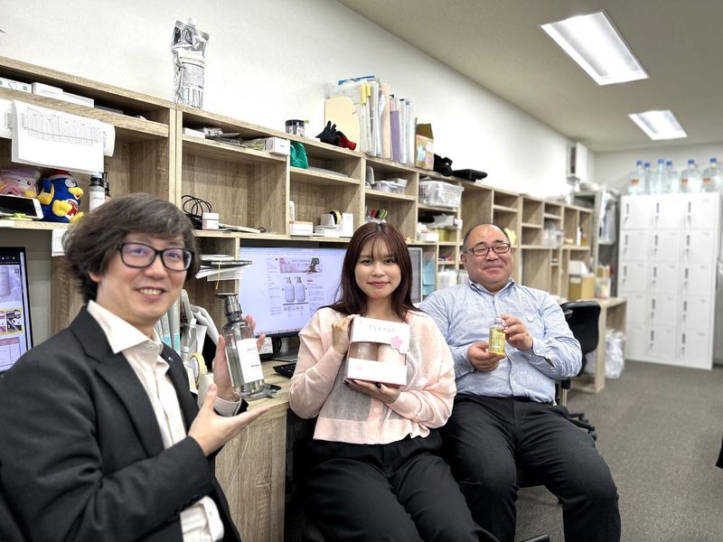 株式会社多田　神戸支店のアルバイト・バイト求人情報-02