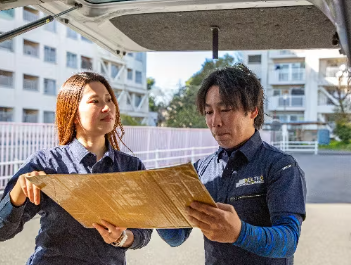 池袋営業所のアルバイト・バイト求人情報-02