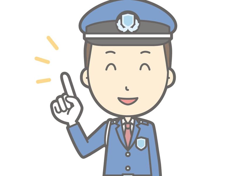 プレミア高槻店のアルバイト・バイト求人情報-02