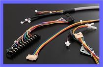 アシストユー株式会社のアルバイト・バイト求人情報-15