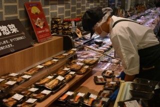 生活協同組合コープしが コープぜぜ店のアルバイト・バイト求人情報-04