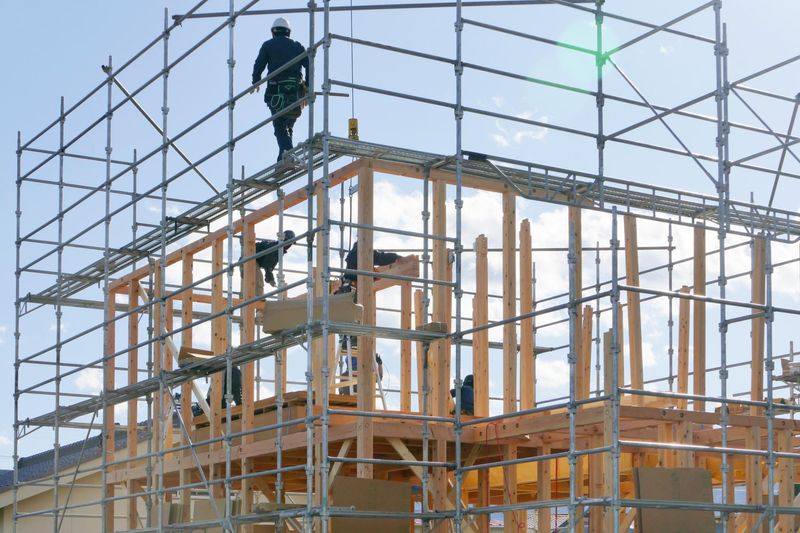 株式会社佐川商店の求人・転職情報