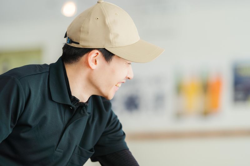 プリモ軽井沢プリンスホテルスキー場店のアルバイト・バイト求人情報-02