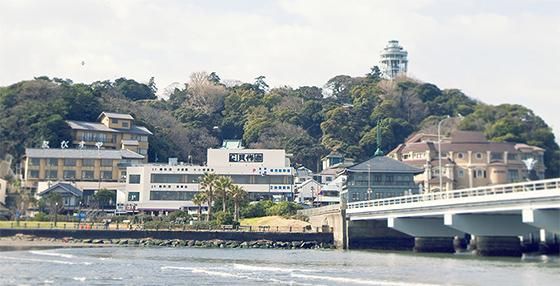 株式会社　貝作の求人・転職情報